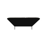 Formulate Essential Banner 1000 - Straight