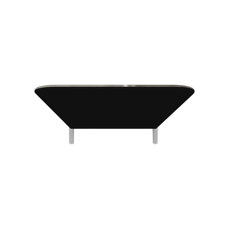 Formulate Essential Banner 1000 - Straight