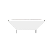 Formulate Essential Banner 1000 - Straight