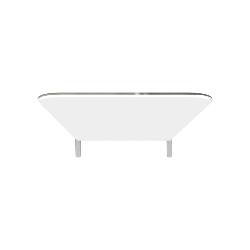 Formulate Essential Banner 1000 - Straight