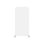 Formulate Essential Banner 1000 - Straight
