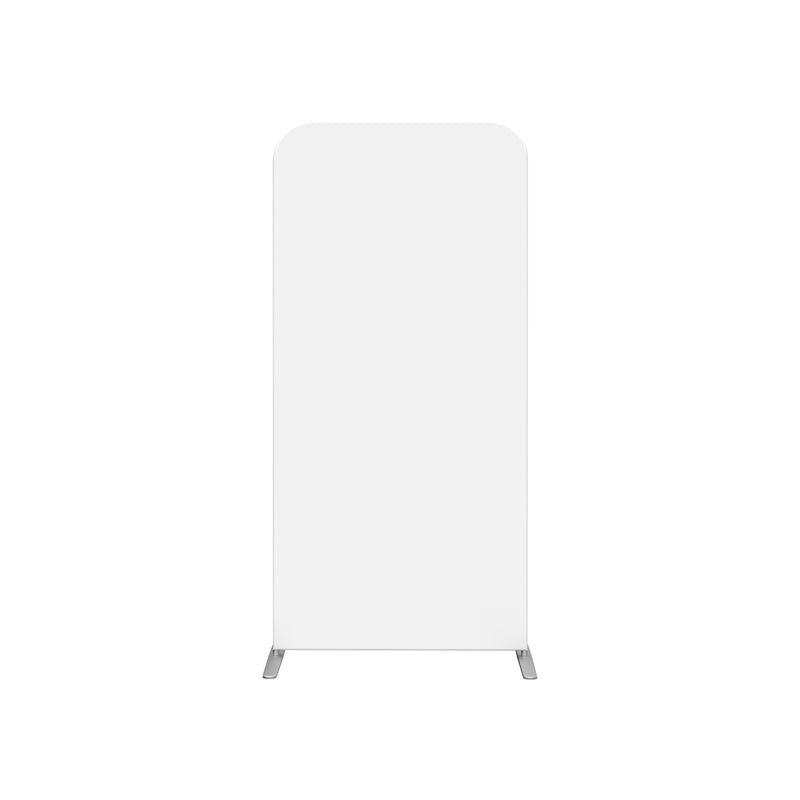 Formulate Essential Banner 1000 - Straight