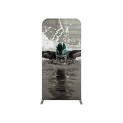 Formulate Essential Banner 1000 - Straight
