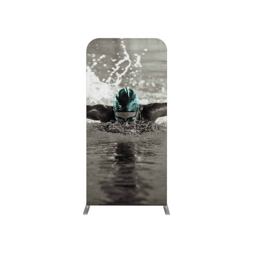 Formulate Essential Banner 1000 - Straight