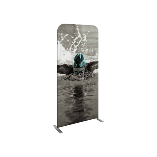 Formulate Essential Banner 1000 - Straight