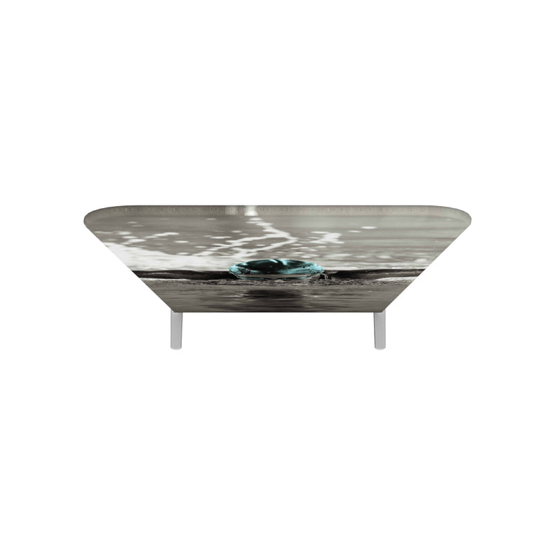 Formulate Essential Banner 1000 - Straight