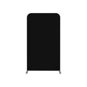 Formulate Essential Banner 1200 - Straight