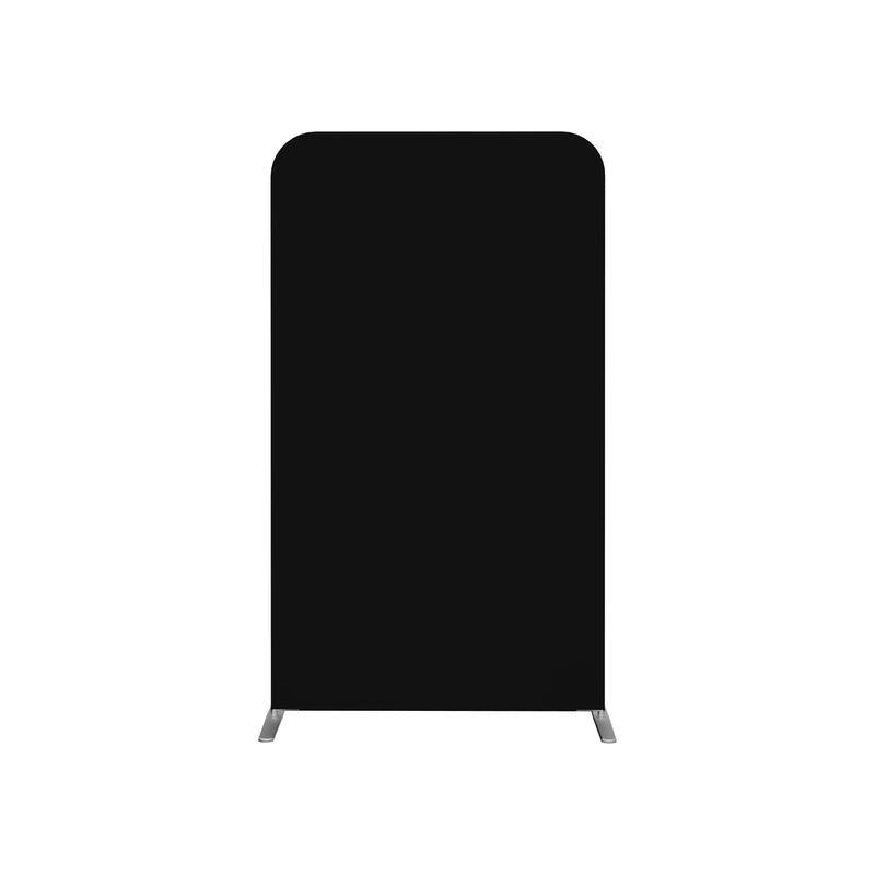 Formulate Essential Banner 1200 - Straight