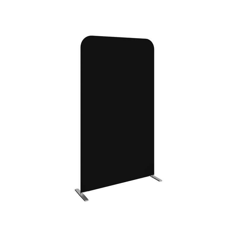 Formulate Essential Banner 1200 - Straight