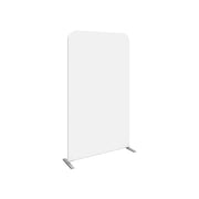 Formulate Essential Banner 1200 - Straight