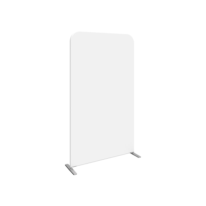 Formulate Essential Banner 1200 - Straight