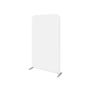 Formulate Essential Banner 1200 - Straight