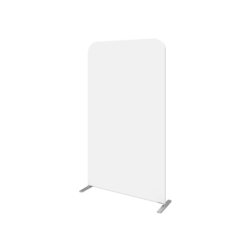 Formulate Essential Banner 1200 - Straight