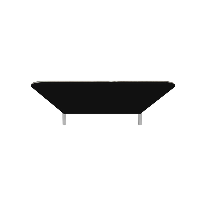 Formulate Essential Banner 1200 - Straight