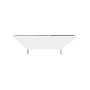 Formulate Essential Banner 1200 - Straight