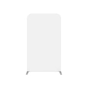 Formulate Essential Banner 1200 - Straight