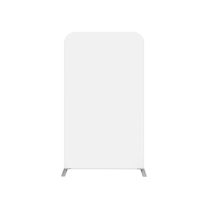 Formulate Essential Banner 1200 - Straight