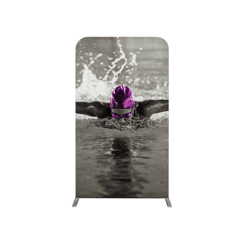 Formulate Essential Banner 1200 - Straight