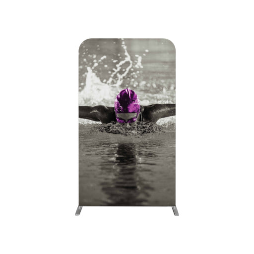 Formulate Essential Banner 1200 - Straight