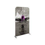 Formulate Essential Banner 1200 - Straight