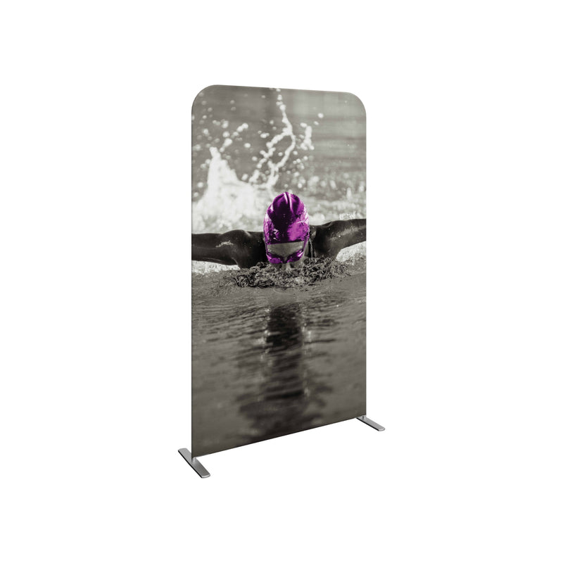 Formulate Essential Banner 1200 - Straight