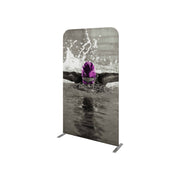 Formulate Essential Banner 1200 - Straight
