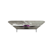 Formulate Essential Banner 1200 - Straight