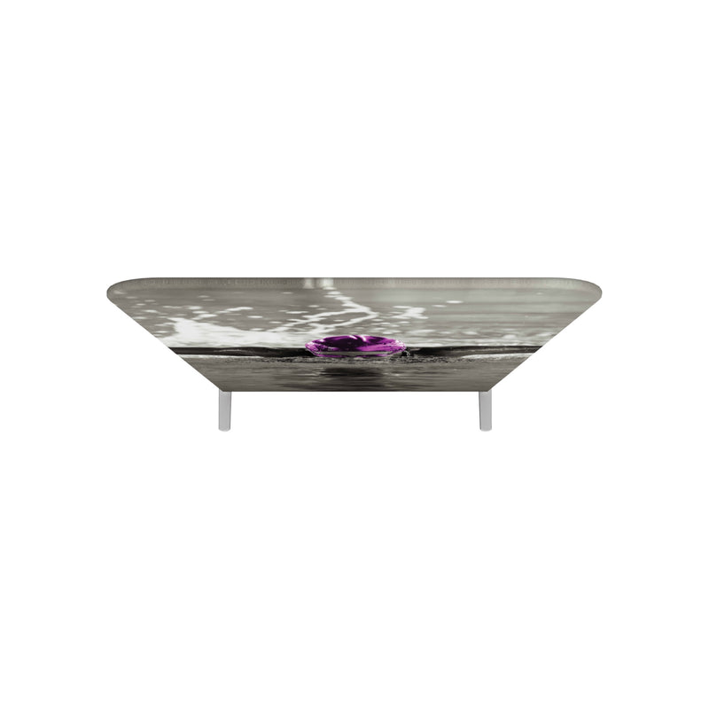 Formulate Essential Banner 1200 - Straight
