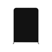 Formulate Essential Banner 1500 - Straight