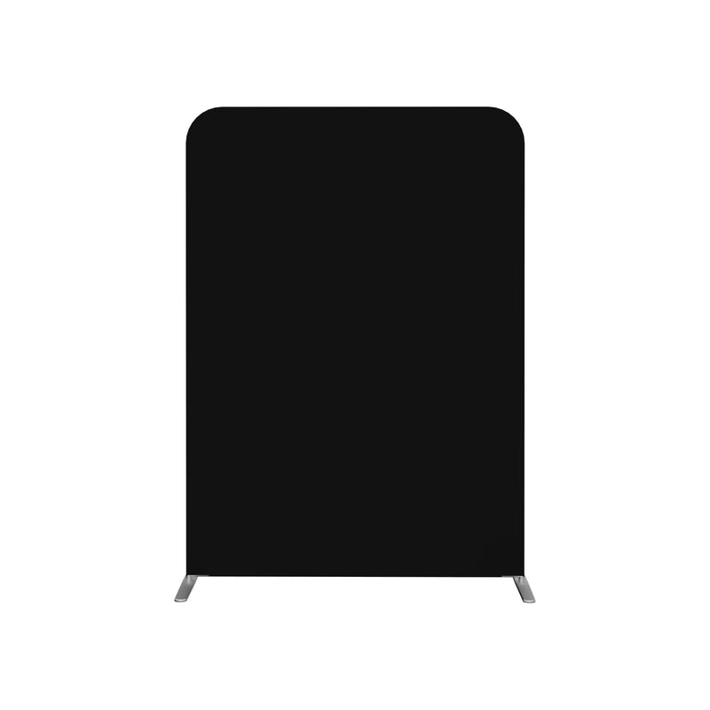Formulate Essential Banner 1500 - Straight