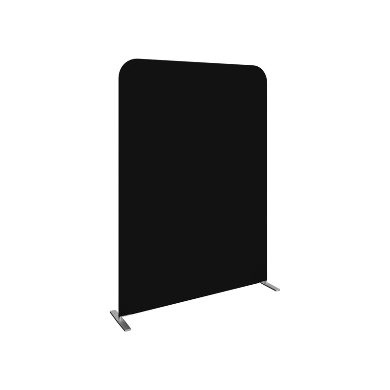 Formulate Essential Banner 1500 - Straight
