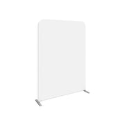 Formulate Essential Banner 1500 - Straight