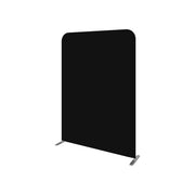 Formulate Essential Banner 1500 - Straight