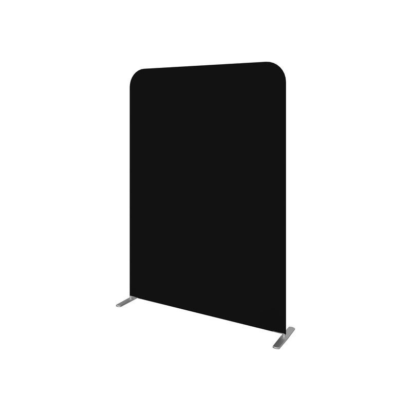 Formulate Essential Banner 1500 - Straight