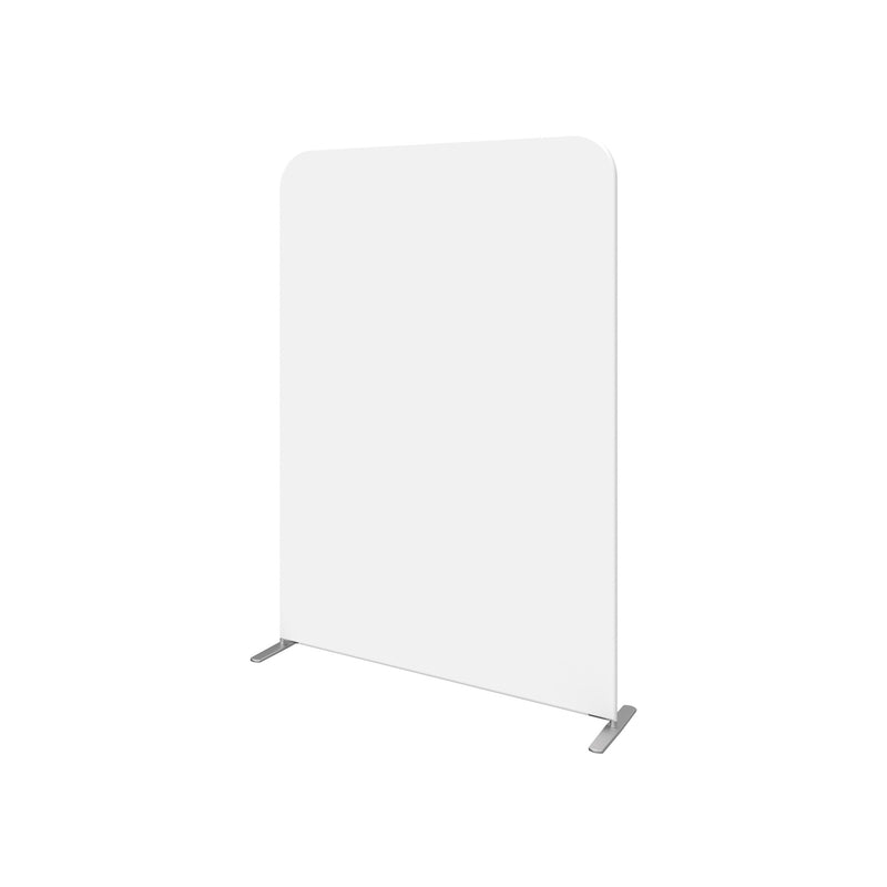 Formulate Essential Banner 1500 - Straight