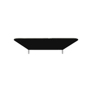 Formulate Essential Banner 1500 - Straight