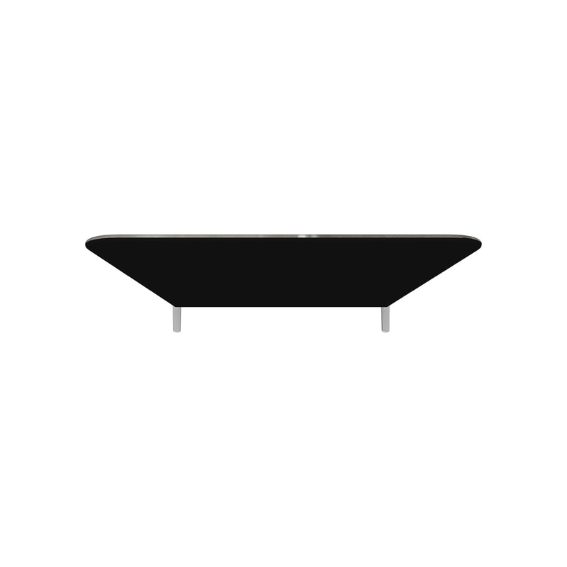 Formulate Essential Banner 1500 - Straight