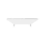 Formulate Essential Banner 1500 - Straight
