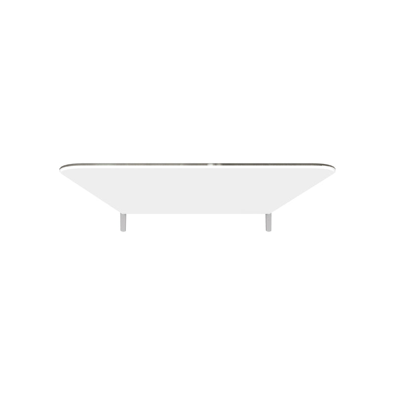 Formulate Essential Banner 1500 - Straight