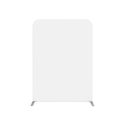Formulate Essential Banner 1500 - Straight