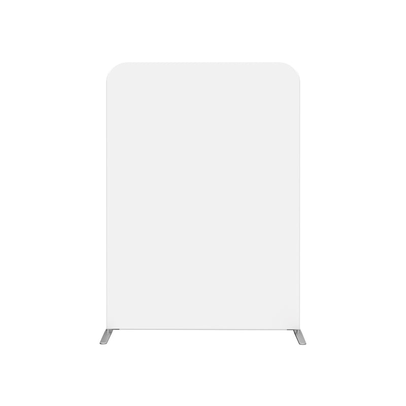 Formulate Essential Banner 1500 - Straight