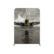 Formulate Essential Banner 1500 - Straight