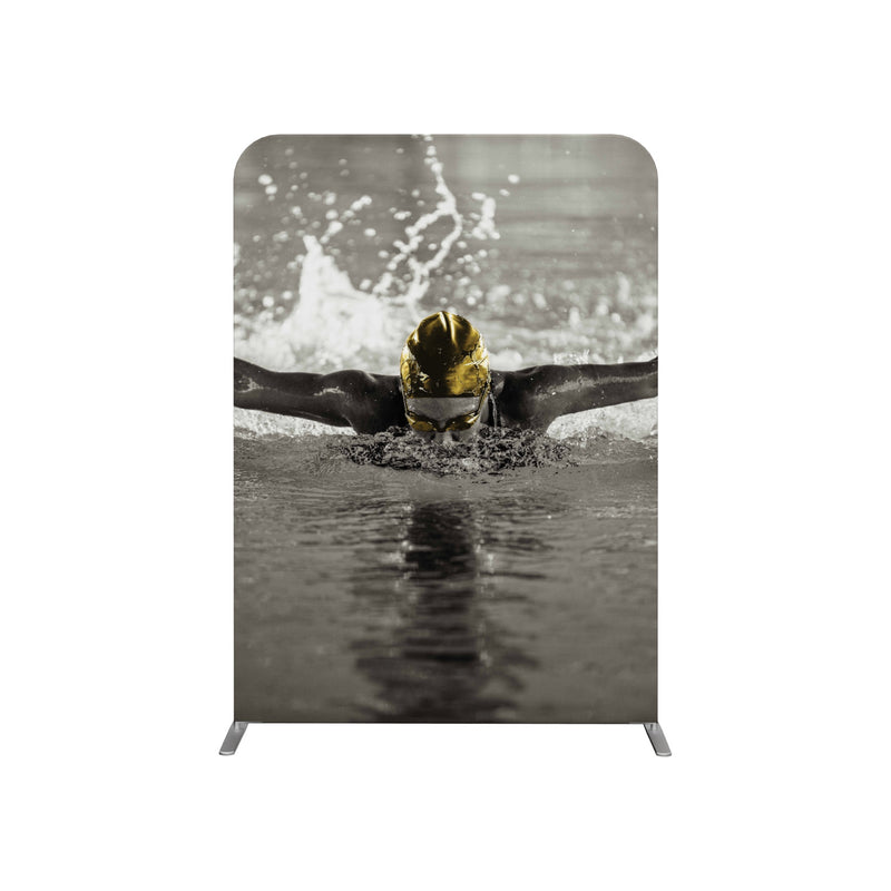 Formulate Essential Banner 1500 - Straight