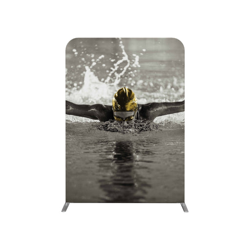 Formulate Essential Banner 1500 - Straight
