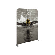 Formulate Essential Banner 1500 - Straight
