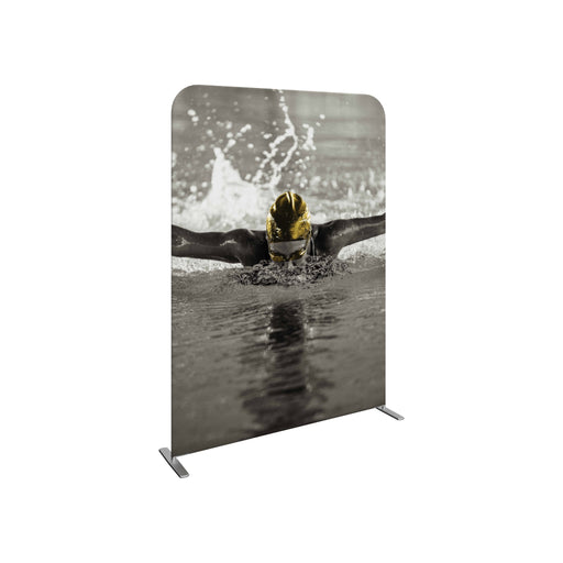 Formulate Essential Banner 1500 - Straight