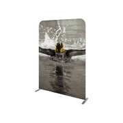 Formulate Essential Banner 1500 - Straight