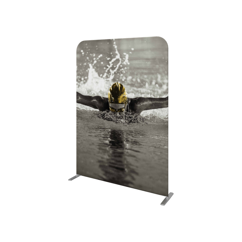 Formulate Essential Banner 1500 - Straight