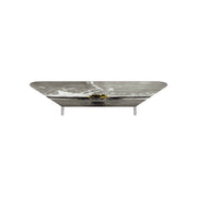Formulate Essential Banner 1500 - Straight