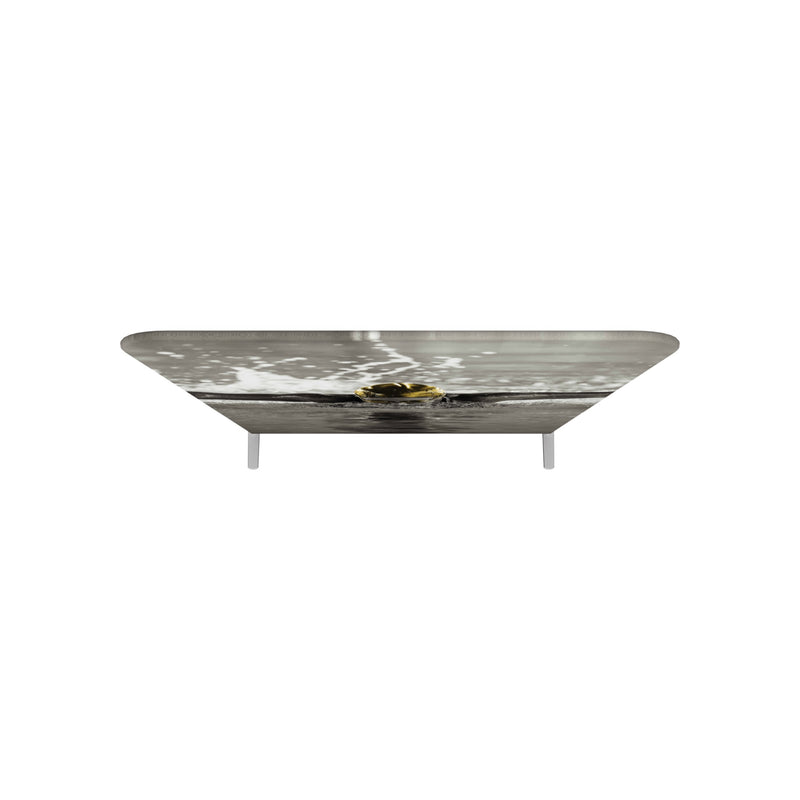 Formulate Essential Banner 1500 - Straight